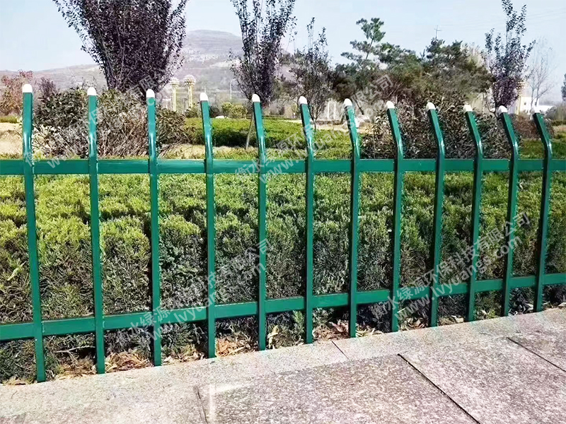 綠化護(hù)欄